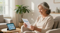 Health Insurance Surges In Global Coverage
