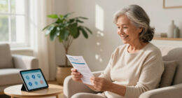 Health Insurance Surges In Global Coverage