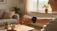 Heart Health Score Surges In Global Coverage