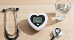 Heart Health Score Surges In Global Coverage