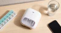 How to Choose Automatic Pill Dispensers For Seniors