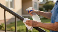 Legionnaires’ cluster grows on the Upper East Side: health department