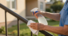 Legionnaires’ cluster grows on the Upper East Side: health department