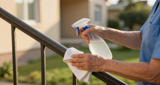 Legionnaires’ cluster grows on the Upper East Side: health department