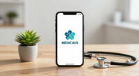 Medicaid Program Surges In Global Coverage