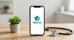 Medicaid Program Surges In Global Coverage