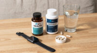 Men Health Surges In Global Coverage
