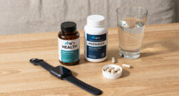 Men Health Surges In Global Coverage