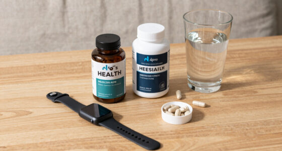 Men Health Surges In Global Coverage
