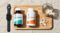 Men Health Surges In Global Coverage