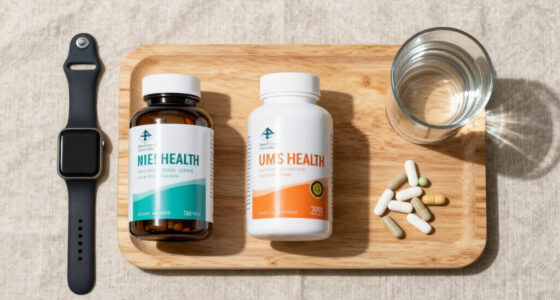 Men Health Surges In Global Coverage