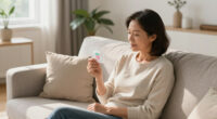 Menstrual Health Surges In Global Coverage