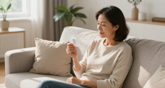 Menstrual Health Surges In Global Coverage