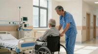 Mercy Gilbert Medical Center, Arizona, United States Surges In Global Coverage