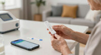 Millions may be getting the wrong cholesterol test