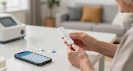 Millions may be getting the wrong cholesterol test