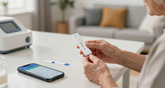 Millions may be getting the wrong cholesterol test