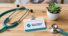 Mission Regional Medical Center, Texas, United States Surges In Global Coverage