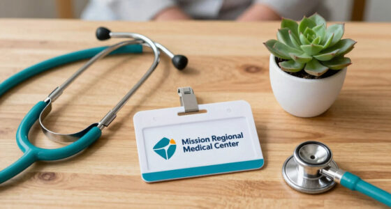 Mission Regional Medical Center, Texas, United States Surges In Global Coverage