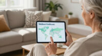 Molina Healthcare Surges In Global Coverage