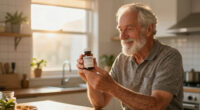 Mycancerstory Joe Tippens Surges In Global Coverage