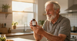Mycancerstory Joe Tippens Surges In Global Coverage