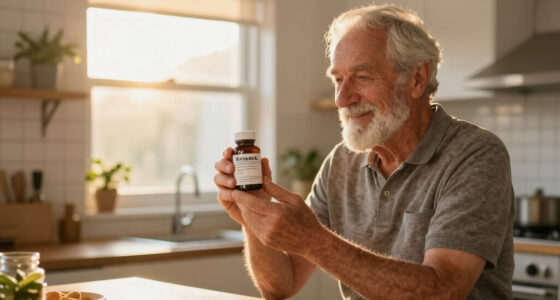 Mycancerstory Joe Tippens Surges In Global Coverage