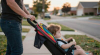 New Survey Highlights Parents’ Child Care Challenges