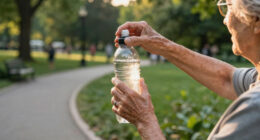 NYC health officials warn Central Park visitors after Legionnaires’ outbreak grows on Upper East Side