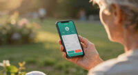 Omada Health Surges In Global Coverage