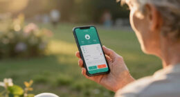 Omada Health Surges In Global Coverage