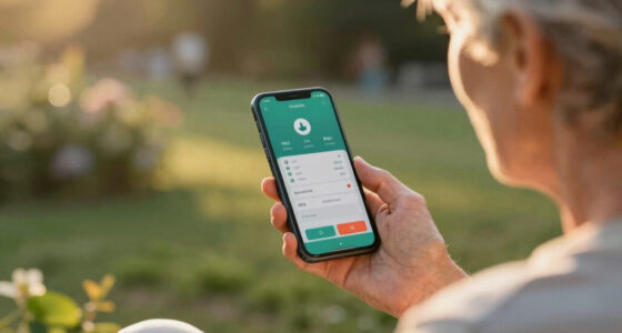 Omada Health Surges In Global Coverage