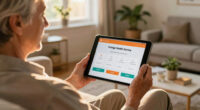 Orange Health Service Surges In Global Coverage