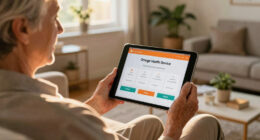 Orange Health Service Surges In Global Coverage