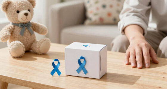Pediatric Cancer Foundation Of The Lehigh Valley Surges In Global Coverage