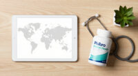Phibro Animal Health Surges In Global Coverage