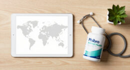 Phibro Animal Health Surges In Global Coverage