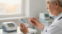 Quest Diagnostics Surges In Global Coverage