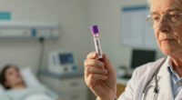 Quest Diagnostics Surges In Global Coverage