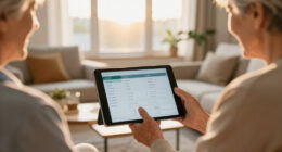 Quinte Health Surges In Global Coverage