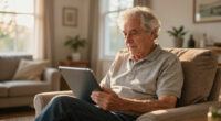 Readers Give Tips for Cutting Screen Time