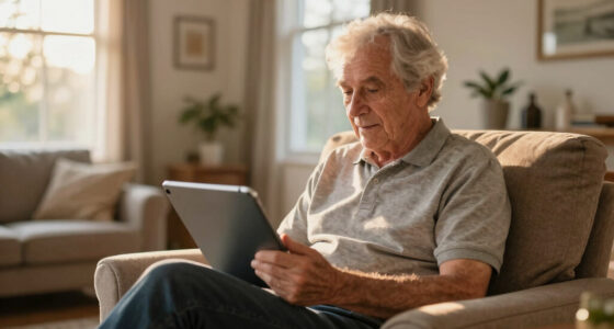 Readers Give Tips for Cutting Screen Time