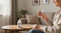 Should DayQuil Be Legal?