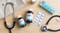 Syndax Pharmaceuticals Surges In Global Coverage