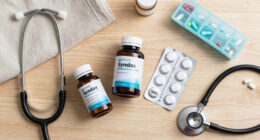 Syndax Pharmaceuticals Surges In Global Coverage