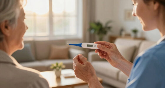 《TAIPEI TIMES》 COVID-19 Cases Surge To Epidemic Levels: CDC - 自由時報
