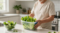 Taylor Farms Called White House To Try To Delay Cyclospora Recall
