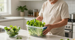 Taylor Farms Called White House To Try To Delay Cyclospora Recall