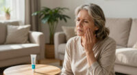 The Electric Pain in Her Tooth Baffled Every Dentist. What Was Wrong?