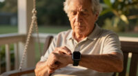 The Power Of Waiting When You Don’t Know What To Do
